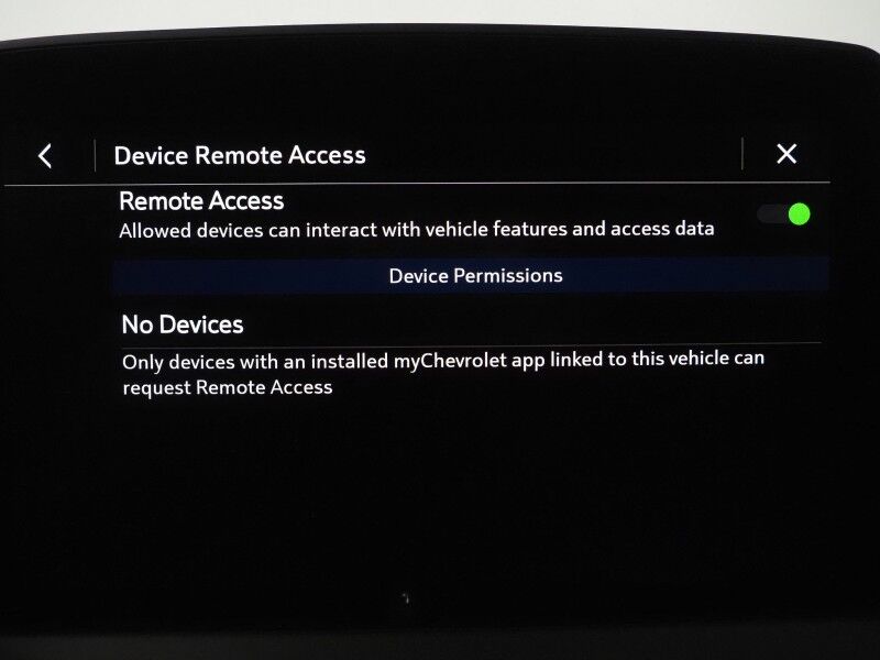 2024 Chevrolet Blazer 2LT *MIDNIGHT/SPORT PKG, CONVENIENCE PKG, DRIVER CONFIDENCE PKG, ADAPTIVE CRUISE, SAFETY ALERTS, BACKUP-CAMERA, COLOR TOUCHSCREEN, HEATED SEATS, POWER LIFTGATE, WIRELESS CHARGING, ANDROID & APPLE Round Rock TX