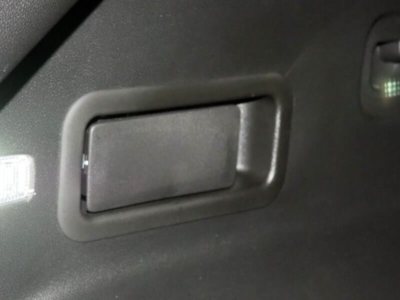 2024 Chevrolet Blazer 2LT *MIDNIGHT/SPORT PKG, CONVENIENCE PKG, DRIVER CONFIDENCE PKG, ADAPTIVE CRUISE, SAFETY ALERTS, BACKUP-CAMERA, COLOR TOUCHSCREEN, HEATED SEATS, POWER LIFTGATE, WIRELESS CHARGING, ANDROID & APPLE Round Rock TX