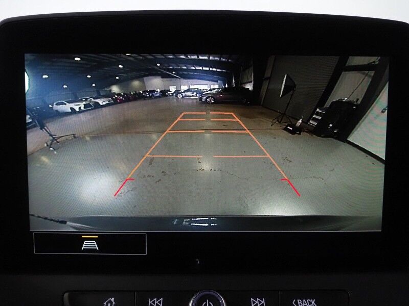 2024 Chevrolet Blazer 2LT *MIDNIGHT/SPORT PKG, CONVENIENCE PKG, DRIVER CONFIDENCE PKG, ADAPTIVE CRUISE, SAFETY ALERTS, BACKUP-CAMERA, COLOR TOUCHSCREEN, HEATED SEATS, POWER LIFTGATE, WIRELESS CHARGING, ANDROID & APPLE Round Rock TX