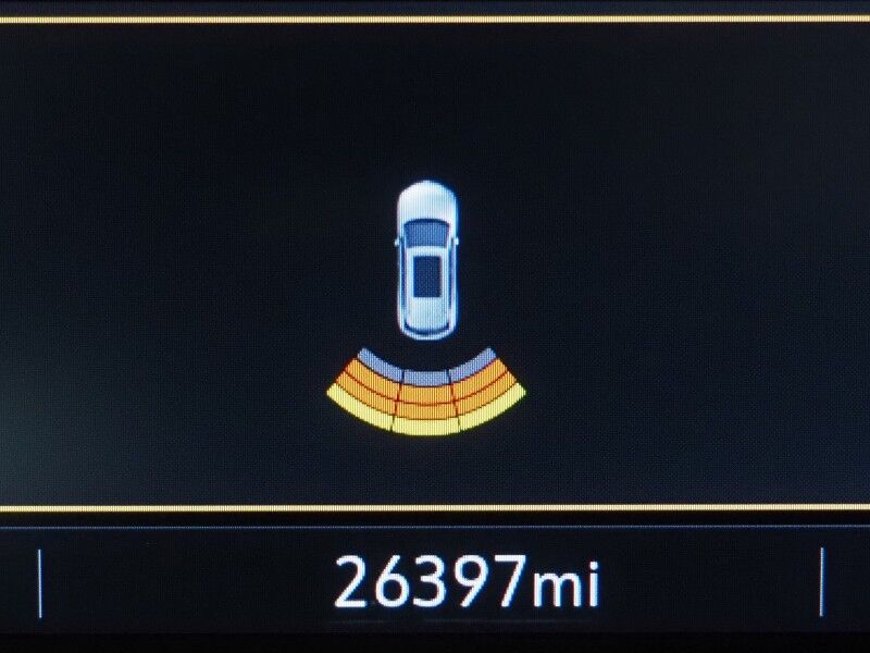 2024 Chevrolet Blazer 2LT *MIDNIGHT/SPORT PKG, CONVENIENCE PKG, DRIVER CONFIDENCE PKG, ADAPTIVE CRUISE, SAFETY ALERTS, BACKUP-CAMERA, COLOR TOUCHSCREEN, HEATED SEATS, POWER LIFTGATE, WIRELESS CHARGING, ANDROID & APPLE Round Rock TX