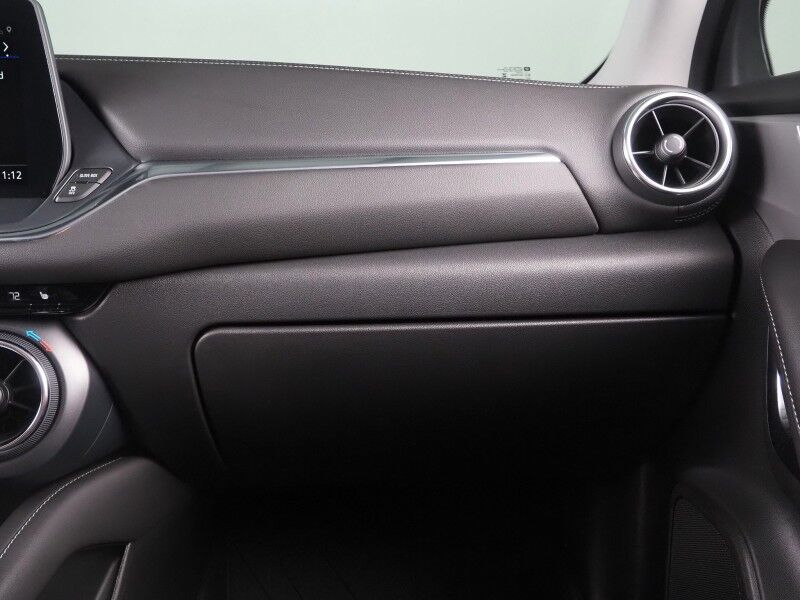 2024 Chevrolet Blazer 2LT *MIDNIGHT/SPORT PKG, CONVENIENCE PKG, DRIVER CONFIDENCE PKG, ADAPTIVE CRUISE, SAFETY ALERTS, BACKUP-CAMERA, COLOR TOUCHSCREEN, HEATED SEATS, POWER LIFTGATE, WIRELESS CHARGING, ANDROID & APPLE Round Rock TX