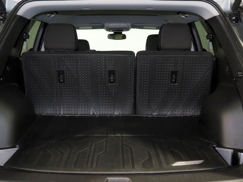 2024 Chevrolet Blazer 2LT *MIDNIGHT/SPORT PKG, CONVENIENCE PKG, DRIVER CONFIDENCE PKG, ADAPTIVE CRUISE, SAFETY ALERTS, BACKUP-CAMERA, COLOR TOUCHSCREEN, HEATED SEATS, POWER LIFTGATE, WIRELESS CHARGING, ANDROID & APPLE Round Rock TX