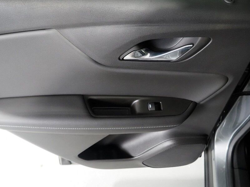 2024 Chevrolet Blazer 2LT *MIDNIGHT/SPORT PKG, CONVENIENCE PKG, DRIVER CONFIDENCE PKG, ADAPTIVE CRUISE, SAFETY ALERTS, BACKUP-CAMERA, COLOR TOUCHSCREEN, HEATED SEATS, POWER LIFTGATE, WIRELESS CHARGING, ANDROID & APPLE Round Rock TX