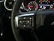 2024 Chevrolet Blazer 3LT FWD 2.0T Sound&TechnologyPkg w/20s Nav Bose RrCamMirror HD-SrrndVsn HtdLthr BlackBowties Milwaukee WI