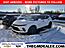 2024 Chevrolet Blazer 3LT FWD 2.0T Sound&TechnologyPkg w/20s Nav Bose RrCamMirror HD-SrrndVsn HtdLthr BlackBowties Milwaukee WI