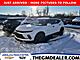 2024 Chevrolet Blazer 3LT FWD 2.0T Sound&TechnologyPkg w/20s Nav Bose RrCamMirror HD-SrrndVsn HtdLthr BlackBowties Milwaukee WI