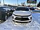 2024 Chevrolet Blazer 3LT FWD 2.0T Sound&TechnologyPkg w/20s Nav Bose RrCamMirror HD-SrrndVsn HtdLthr BlackBowties Milwaukee WI