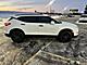 2024 Chevrolet Blazer 3LT FWD 2.0T Sound&TechnologyPkg w/20s Nav Bose RrCamMirror HD-SrrndVsn HtdLthr BlackBowties Milwaukee WI