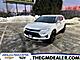 2024 Chevrolet Blazer 3LT FWD 2.0T Sound&TechnologyPkg w/20s Nav Bose RrCamMirror HD-SrrndVsn HtdLthr BlackBowties Milwaukee WI