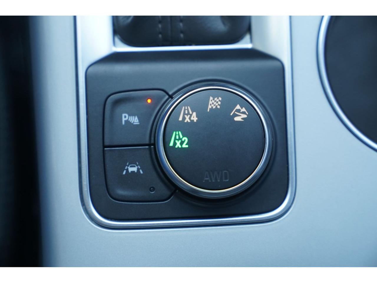 2024 Chevrolet Blazer 3LT Huntington UT