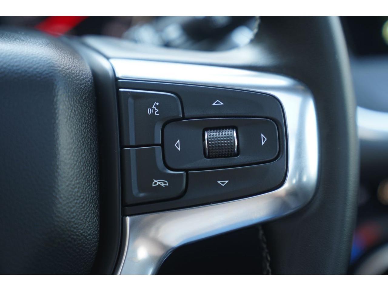 2024 Chevrolet Blazer 3LT Huntington UT