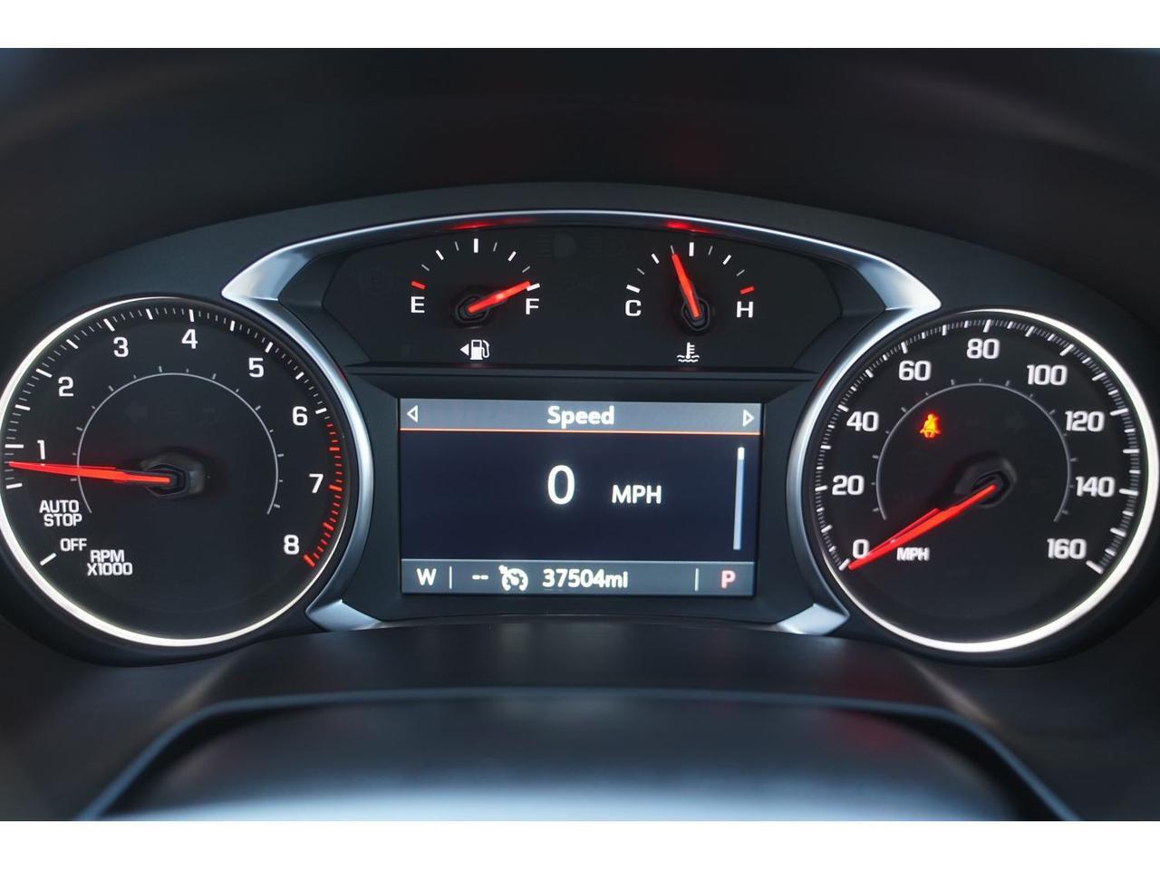 2024 Chevrolet Blazer 3LT Huntington UT
