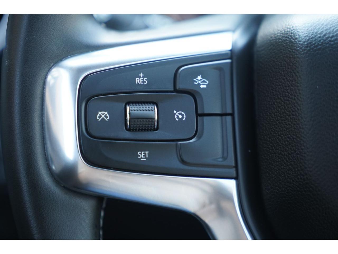 2024 Chevrolet Blazer 3LT Huntington UT
