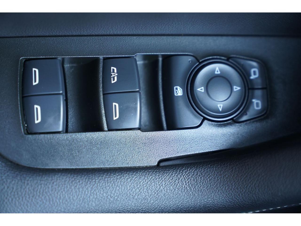 2024 Chevrolet Blazer 3LT Huntington UT
