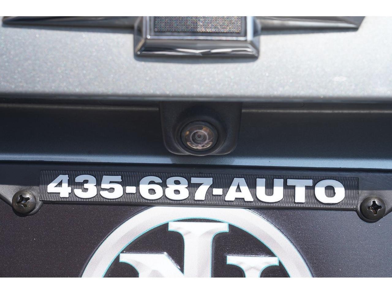2024 Chevrolet Blazer 3LT Huntington UT