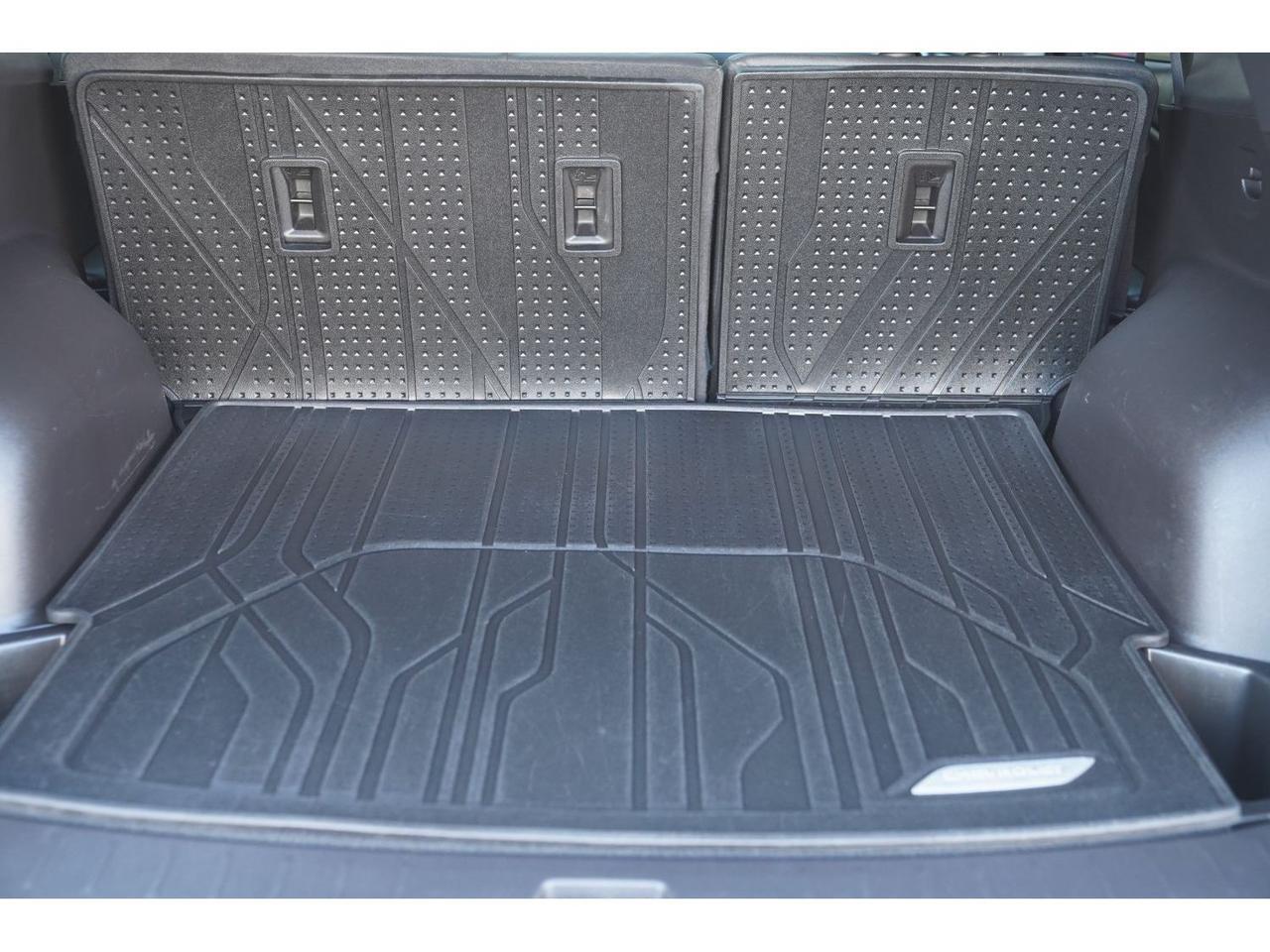 2024 Chevrolet Blazer 3LT Huntington UT