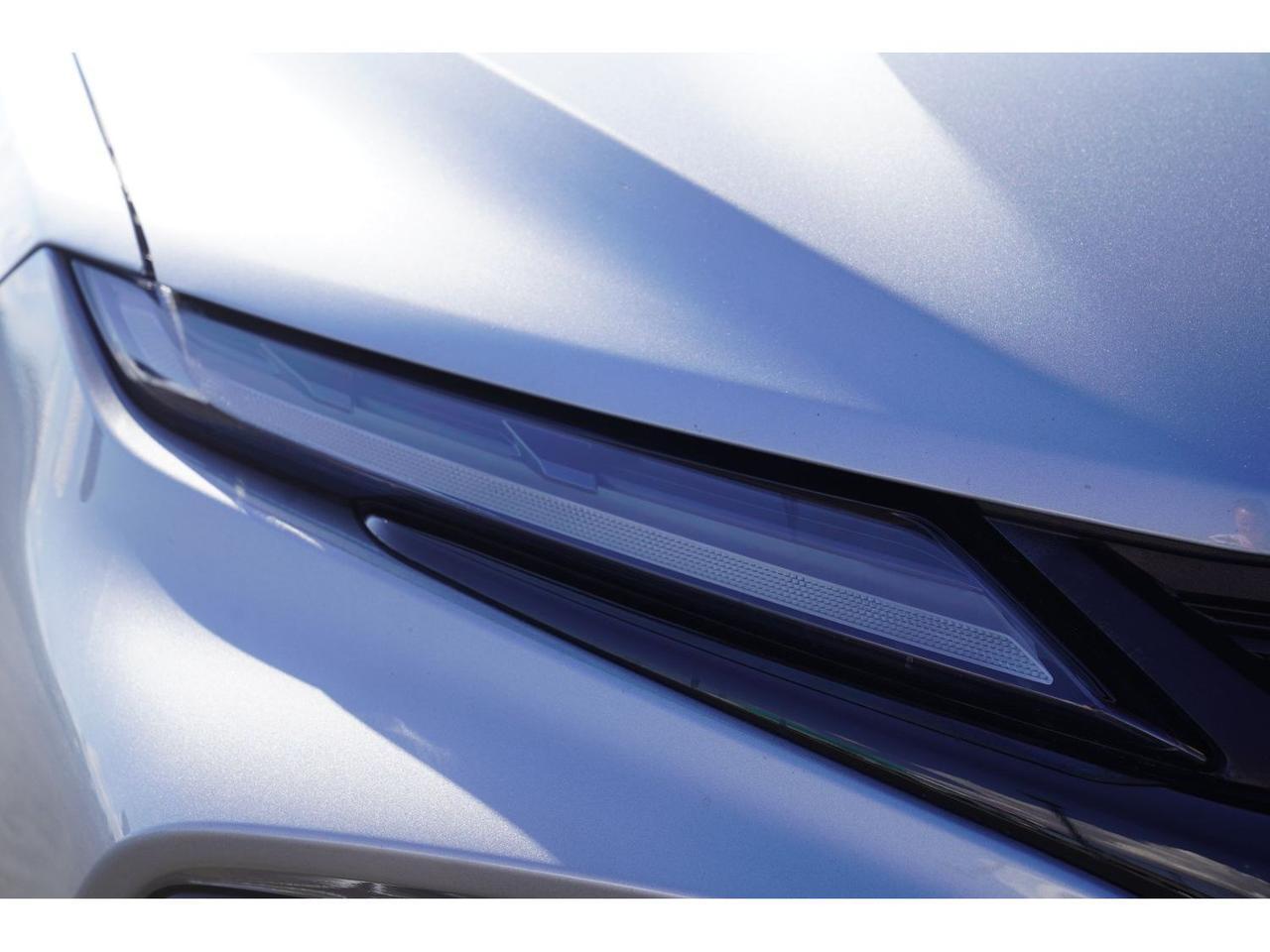 2024 Chevrolet Blazer 3LT Price UT