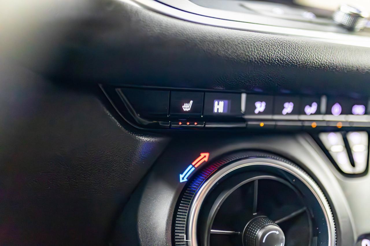 2024 Chevrolet Blazer AWD LT PSeat BCam Red Deer AB