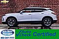 2024 Chevrolet Blazer AWD LT PSeat BCam