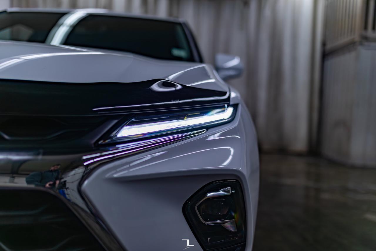 2024 Chevrolet Blazer AWD LT PSeat BCam Red Deer AB