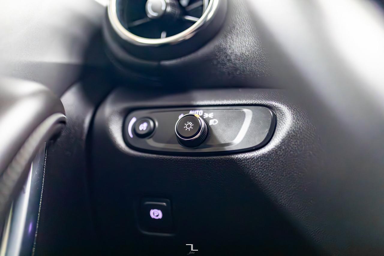 2024 Chevrolet Blazer AWD LT PSeat BCam Red Deer AB