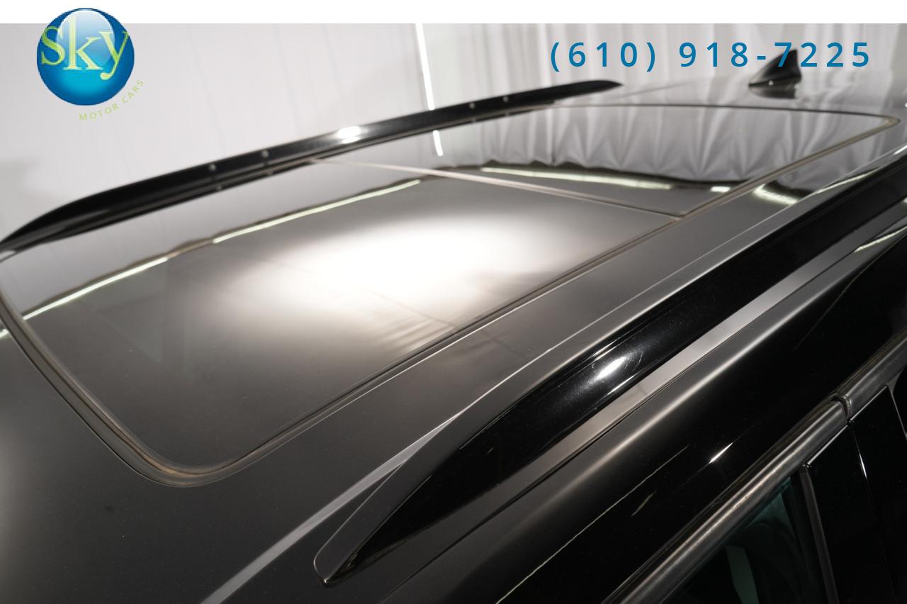 2024 Chevrolet Blazer AWD LT w/ 3LT West Chester PA