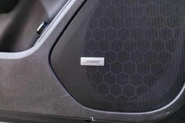 2024 Chevrolet Blazer AWD RS Leather Roof Nav BCam Red Deer AB