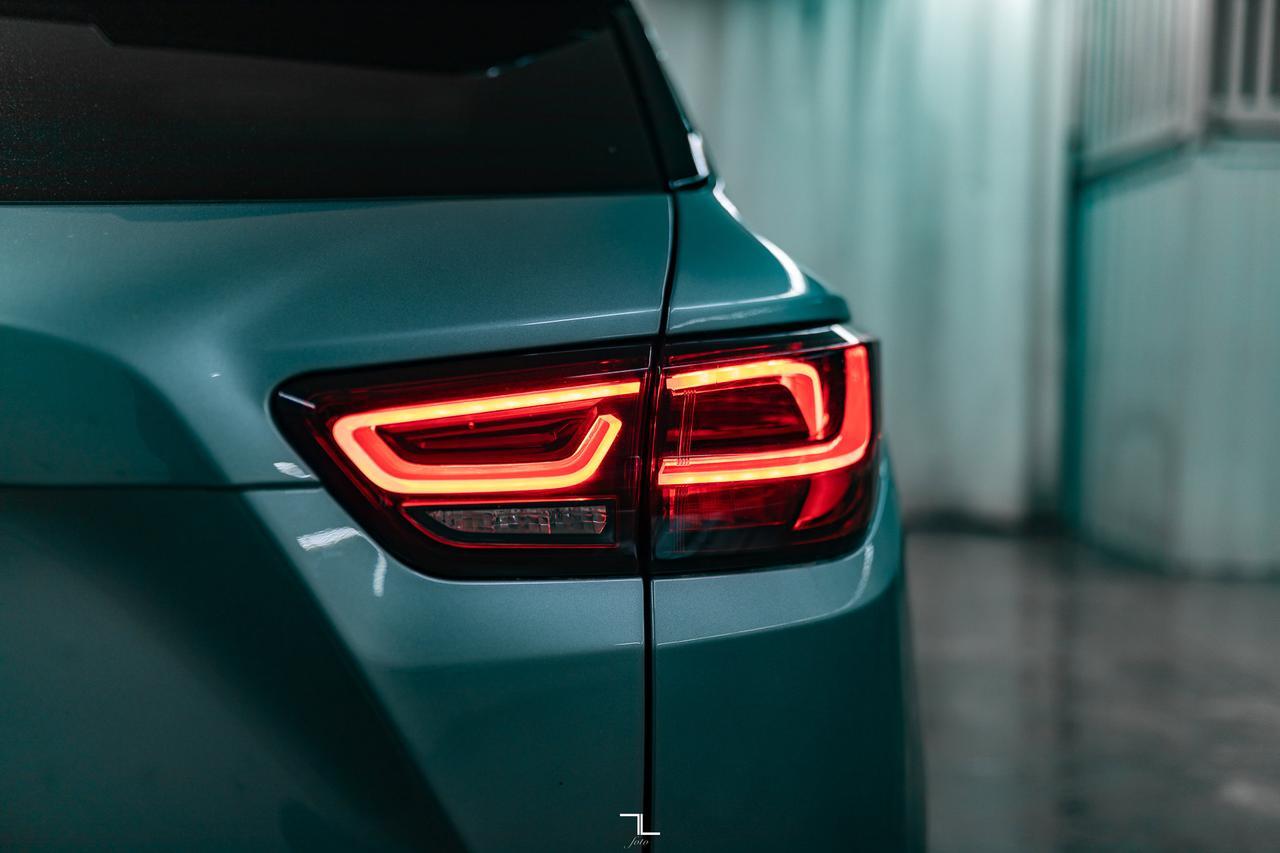 2024 Chevrolet Blazer AWD RS Leather Roof Nav BCam Red Deer AB