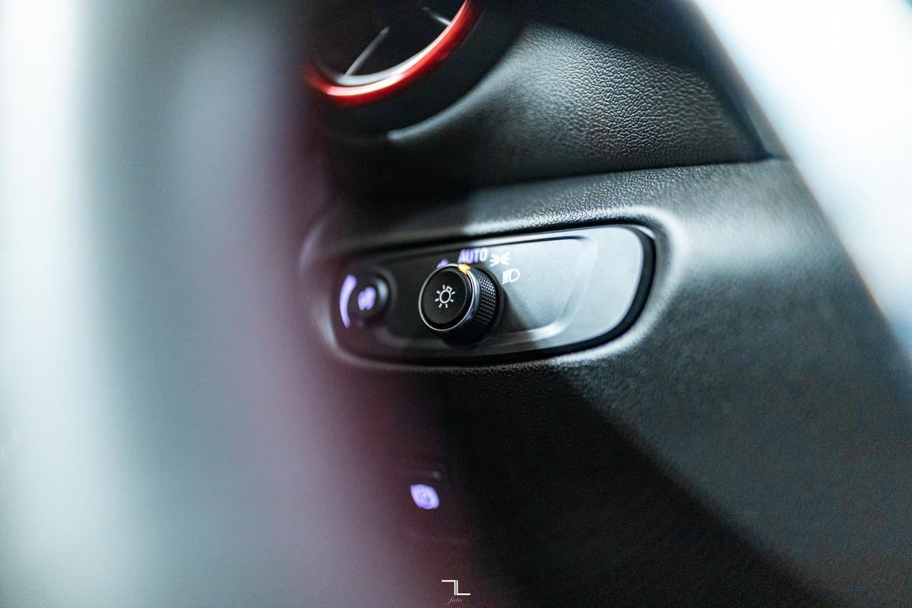 2024 Chevrolet Blazer AWD RS Leather Roof Nav BCam Red Deer AB