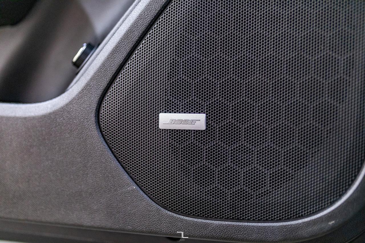 2024 Chevrolet Blazer AWD RS Leather Roof Nav BCam Red Deer AB