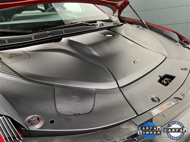 2024 Chevrolet Blazer EV 2LT Dallas TX