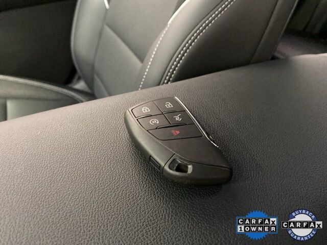 2024 Chevrolet Blazer EV 2LT Dallas TX