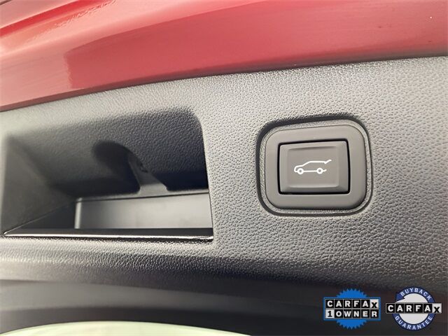 2024 Chevrolet Blazer EV 2LT Dallas TX