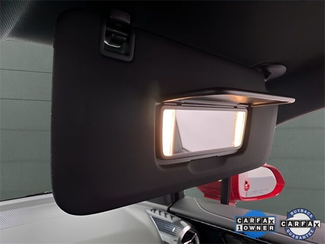 2024 Chevrolet Blazer EV 2LT Dallas TX