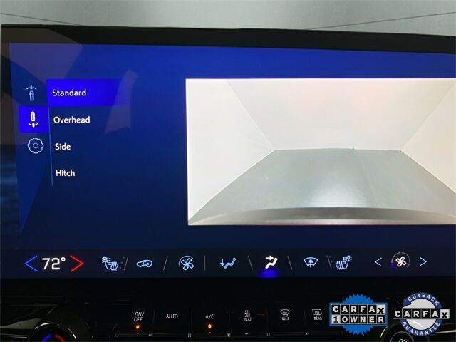 2024 Chevrolet Blazer EV 2LT Dallas TX