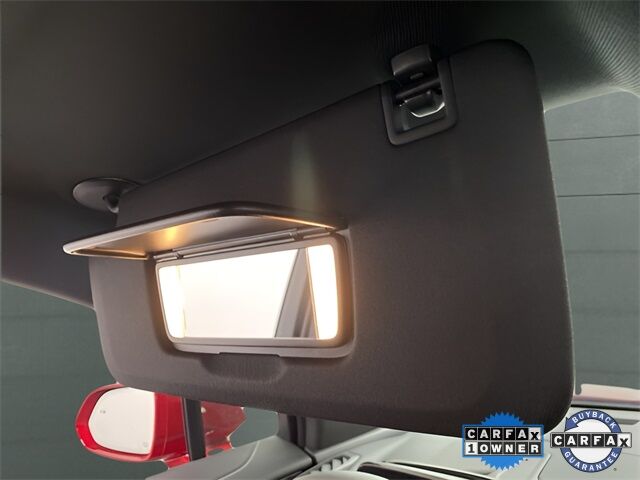 2024 Chevrolet Blazer EV 2LT Dallas TX
