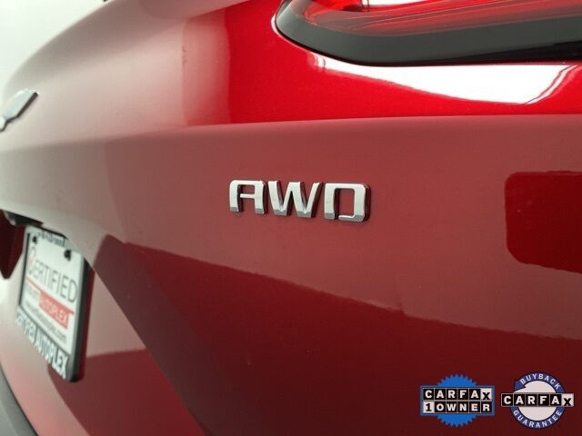 2024 Chevrolet Blazer EV 2LT Dallas TX