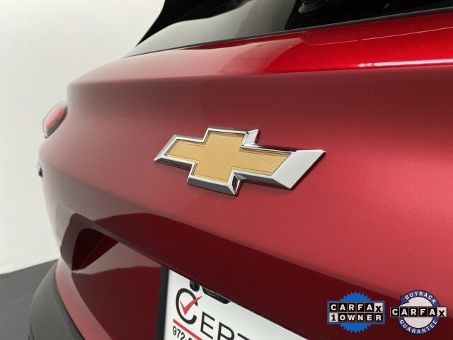 2024 Chevrolet Blazer EV 2LT Dallas TX