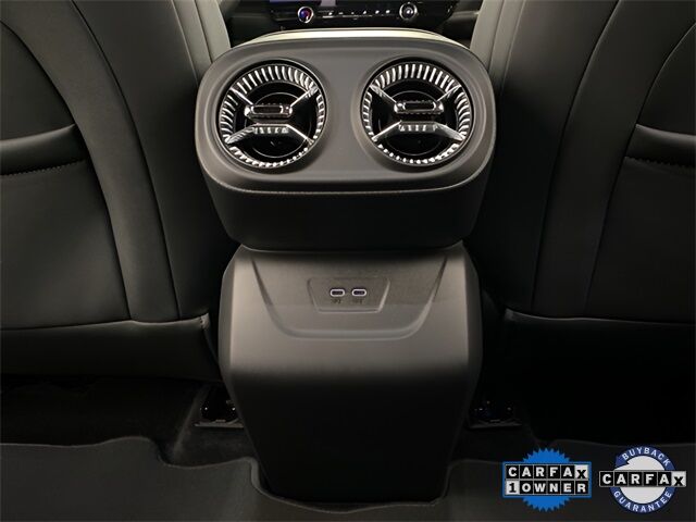 2024 Chevrolet Blazer EV 2LT Dallas TX