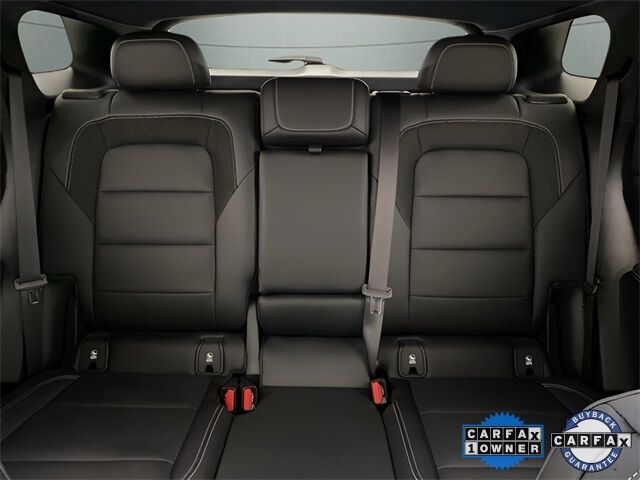 2024 Chevrolet Blazer EV 2LT Dallas TX