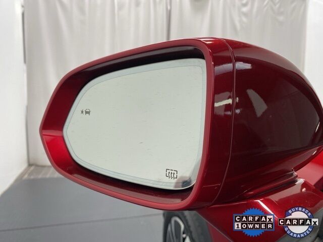 2024 Chevrolet Blazer EV 2LT Dallas TX