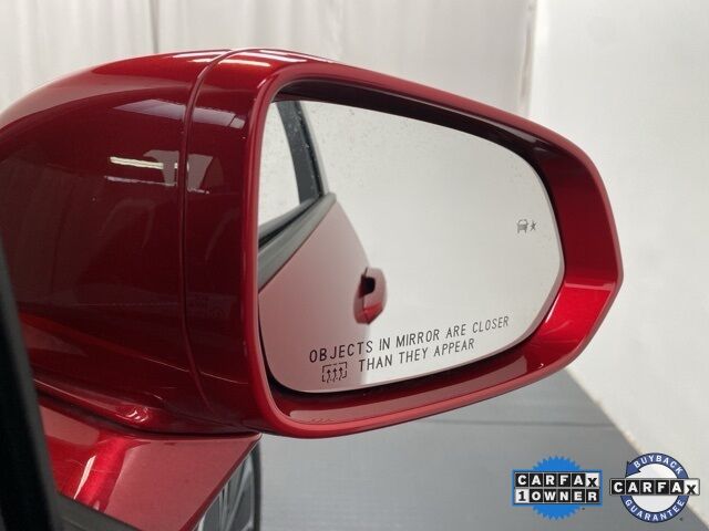 2024 Chevrolet Blazer EV 2LT Dallas TX