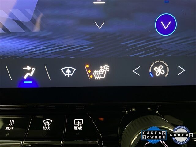 2024 Chevrolet Blazer EV 2LT Dallas TX