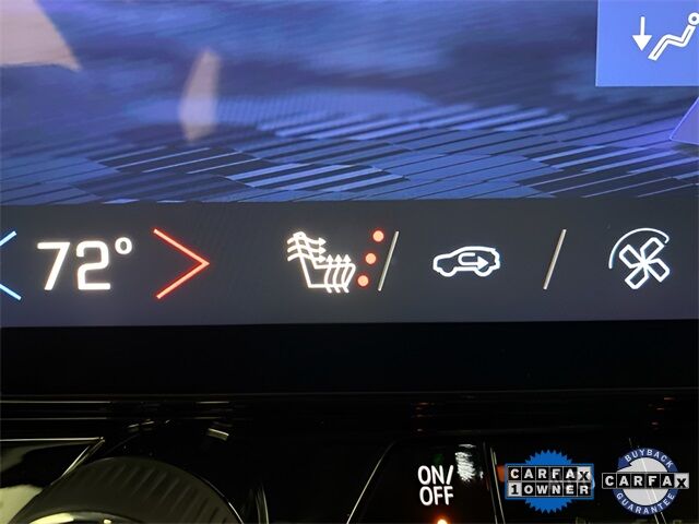 2024 Chevrolet Blazer EV 2LT Dallas TX