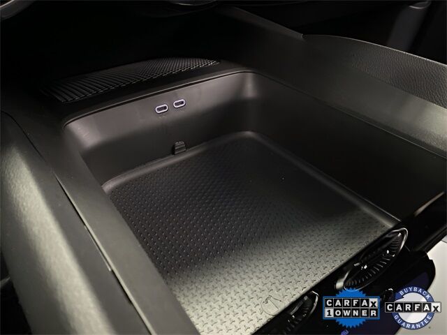 2024 Chevrolet Blazer EV 2LT Dallas TX