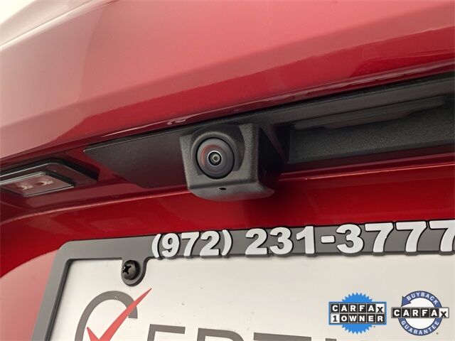 2024 Chevrolet Blazer EV 2LT Dallas TX