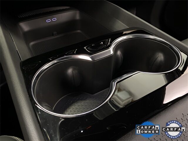 2024 Chevrolet Blazer EV 2LT Dallas TX