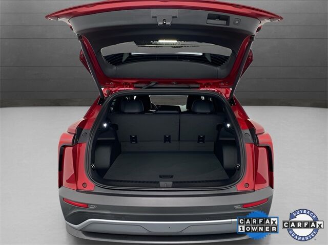 2024 Chevrolet Blazer EV 2LT Dallas TX