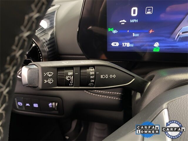 2024 Chevrolet Blazer EV 2LT Dallas TX