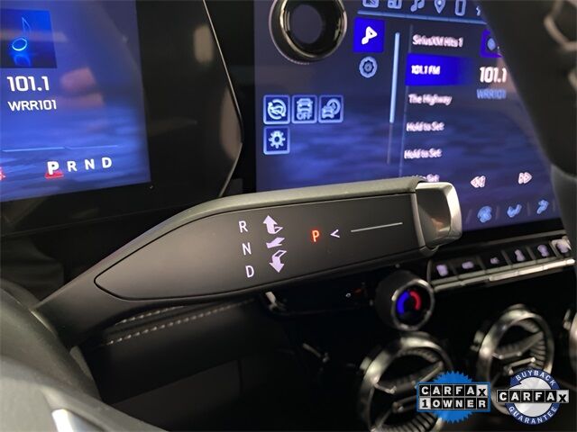 2024 Chevrolet Blazer EV 2LT Dallas TX